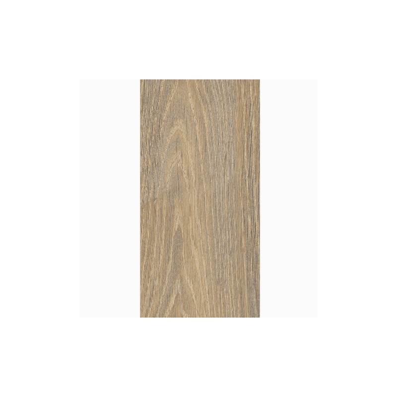 Caja porcelanato Castaño 20 x 80cm 1ra calidad Alberdi