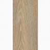 Caja porcelanato Castaño 20 x 80cm 1ra calidad Alberdi