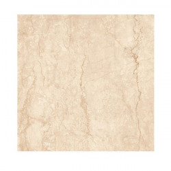caja porcelanato Classic HD...