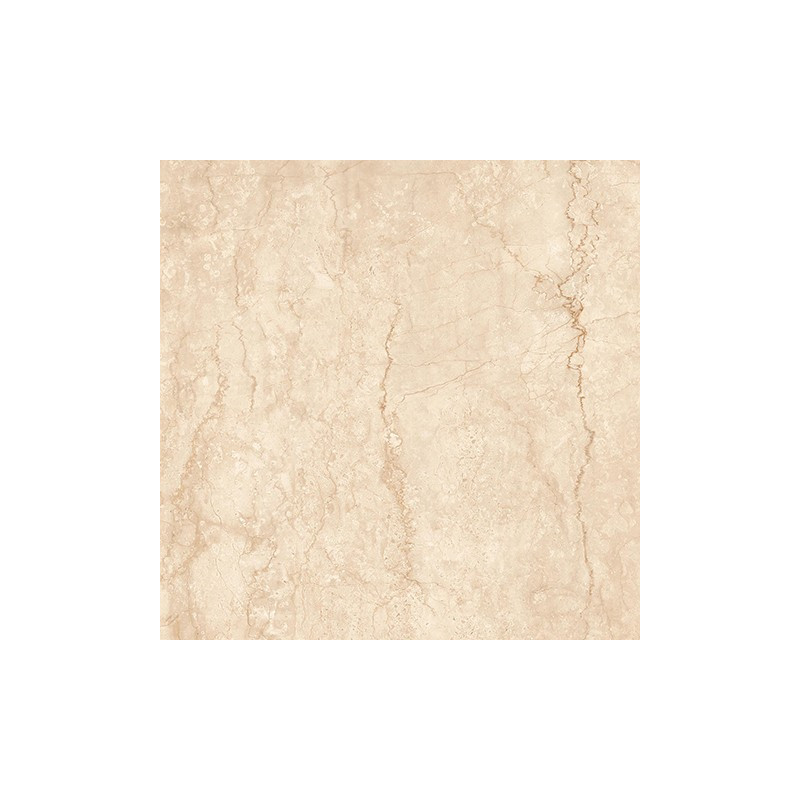 Caja porcelanato Classic HD 60 x 60cm 1ra calidad Alberdi