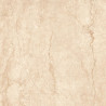 Caja porcelanato Classic HD 60 x 60cm 1ra calidad Alberdi
