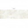 Caja porcelanato Concreto hueso satinado 80x80cm 1ra SPL