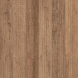 Caja porcelanato Deck 60 x...