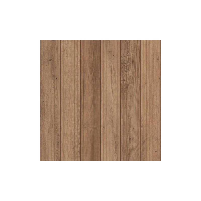Caja porcelanato Deck 60 x 60cm segunda Alberdi.