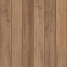 Caja porcelanato Deck 60 x 60cm segunda Alberdi.