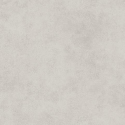 Caja porcelanato Domo gris...