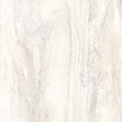 Caja porcelanato Ferrara...