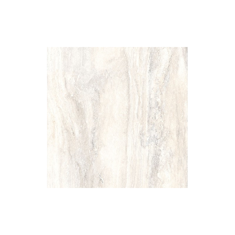 Caja porcelanato Ferrara Bianco 60 x 60cm 1ra Alberdi