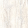 Caja porcelanato Ferrara Bianco 60 x 60cm 1ra Alberdi