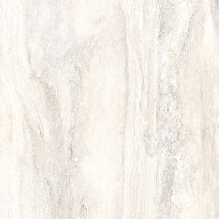 caja porcellanato Ferrara Bianco 60 x 60cm segunda Alberdi