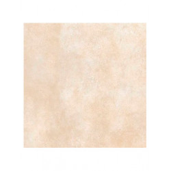 caja porcelanato Folks...