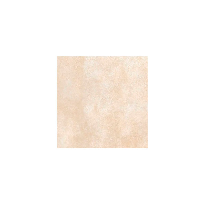caja porcelanato Folks beige 53x53cm 1ra calidad San Pietro
