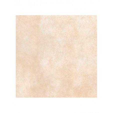 caja porcelanato Folks beige 53x53cm 1ra calidad San Pietro