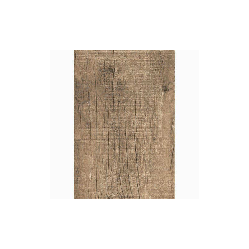 caja porcelanato Fusion 20 x 60cm 1ra calidad Alberdi