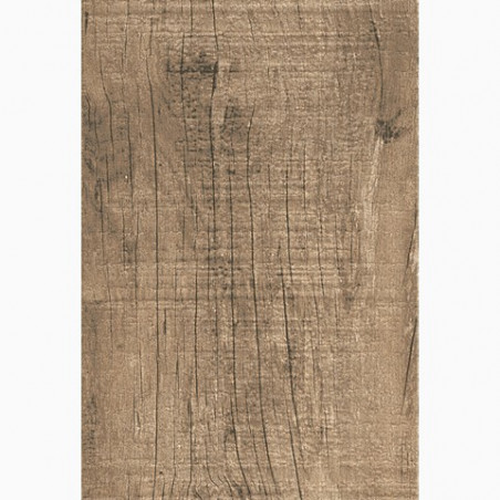 caja porcelanato Fusion 20 x 60cm 1ra calidad Alberdi