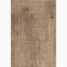 caja porcelanato Fusion 20 x 60cm 1ra calidad Alberdi