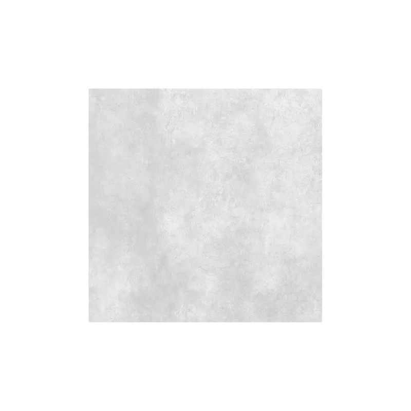 caja porcelanato Gloria gris 53x53cm 1ra calidad San Pietro