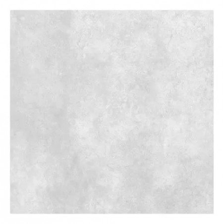 caja porcelanato Gloria gris 53x53cm 1ra calidad San Pietro