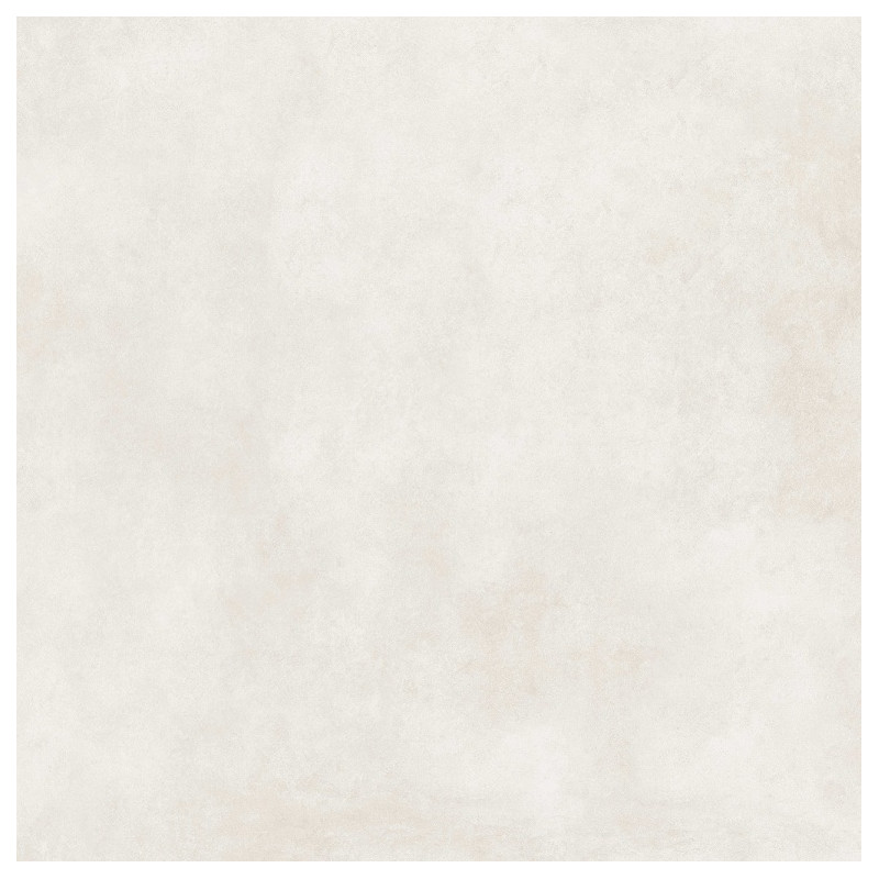 caja porcelanato Gloria marfil 53x53cm 1ra calidad San Pietro