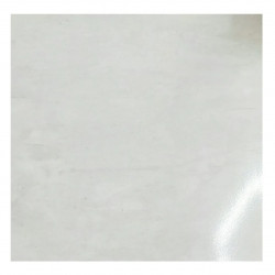 Caja porcelanato Calipso...
