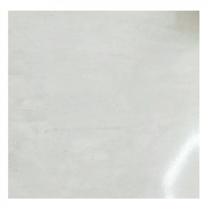 Caja porcelanato Calipso White 53 x 53cm 1ra San Pietro