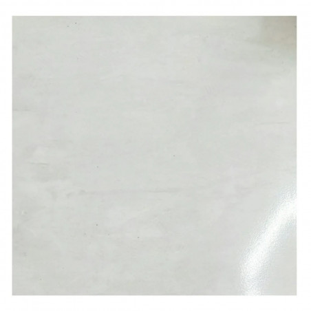 Caja porcelanato Calipso White 53 x 53cm 1ra San Pietro