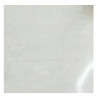 Caja porcelanato Calipso White 53 x 53cm 1ra San Pietro