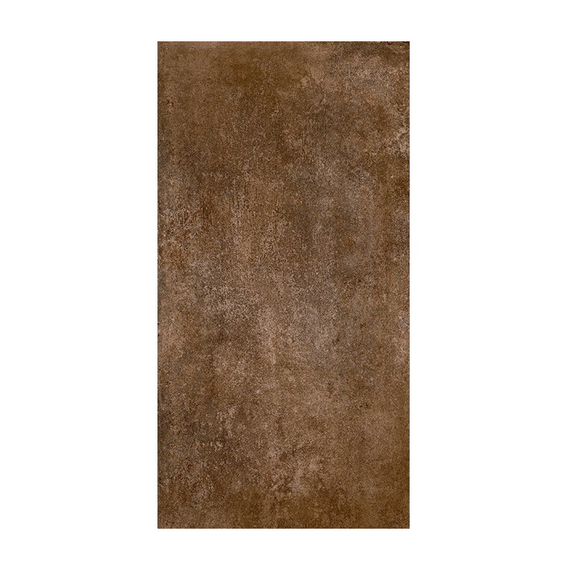 Caja porcelanato Cemento terra 52x105 1ra San Pietro