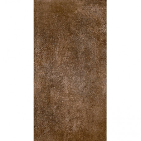 Caja porcelanato Cemento terra 52x105 1ra San Pietro