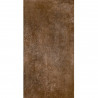 Caja porcelanato Cemento terra 52x105 1ra San Pietro