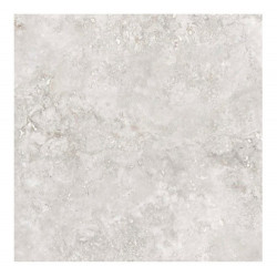 caja porcelanato Kairo gris...
