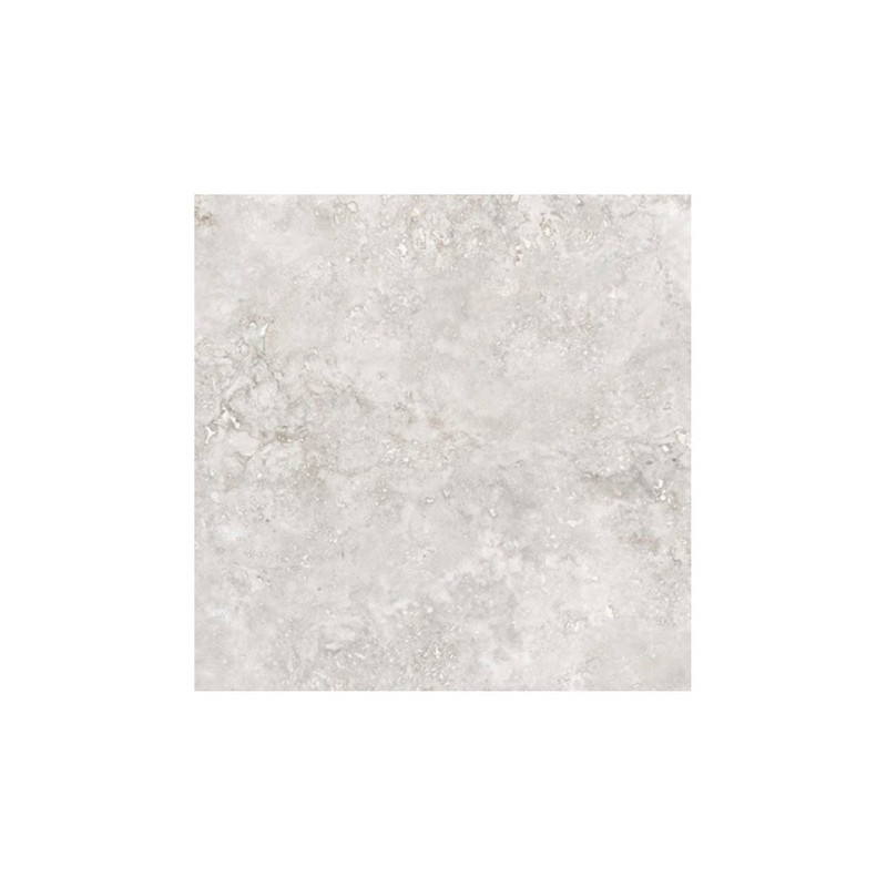 caja porcelanato Kairo gris 53 x 53cm 1ra calidad San Pietro