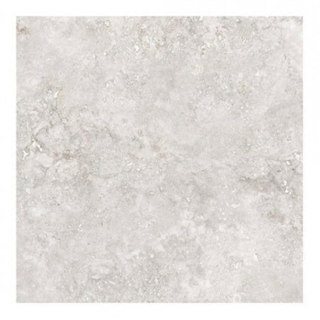 caja porcelanato Kairo gris 53 x 53cm 1ra calidad San Pietro