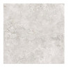 caja porcelanato Kairo gris 53 x 53cm 1ra calidad San Pietro