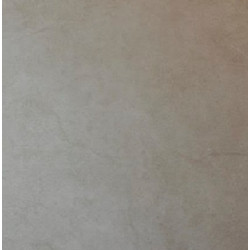 Caja porcelanato Limestone...