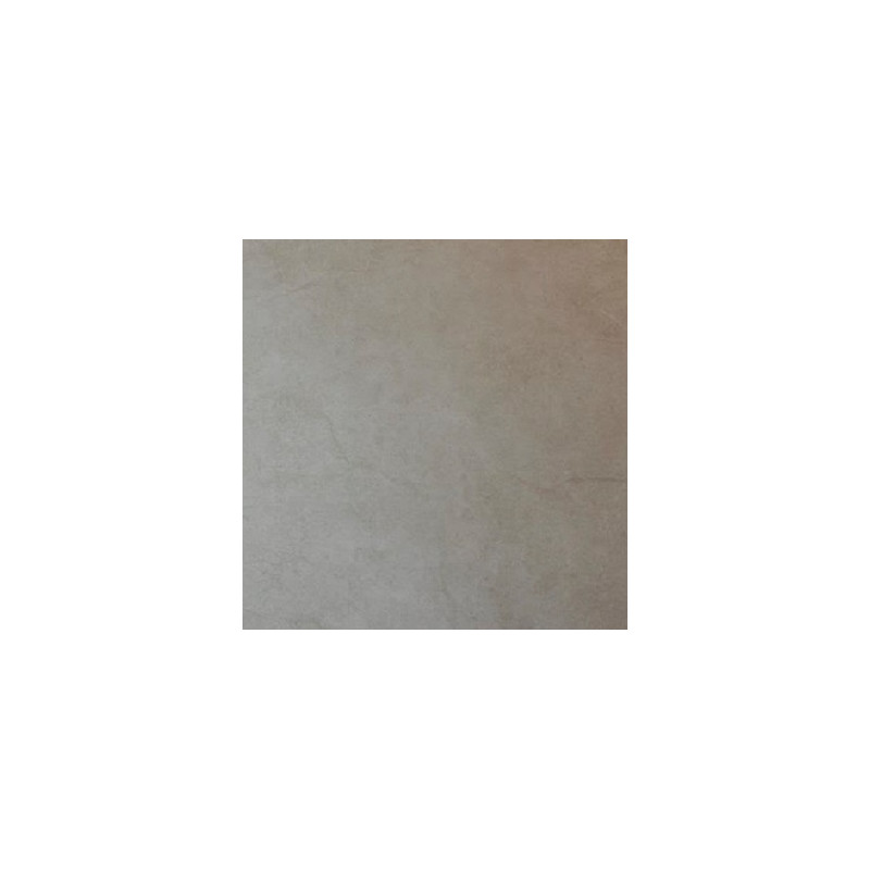 Caja porcelanato Limestone bianco 53x53cm 1ra San Pietro