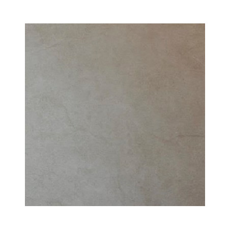 Caja porcelanato Limestone bianco 53x53cm 1ra San Pietro