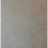 Caja porcelanato Limestone bianco 53x53cm 1ra San Pietro