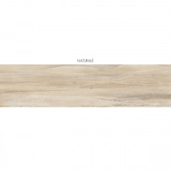Caja porcelanato Madera...