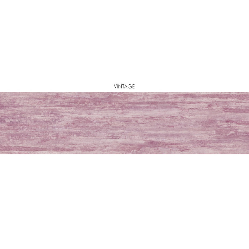 Caja porcelanato Madera Vintage 22x160cm 1ra SPL