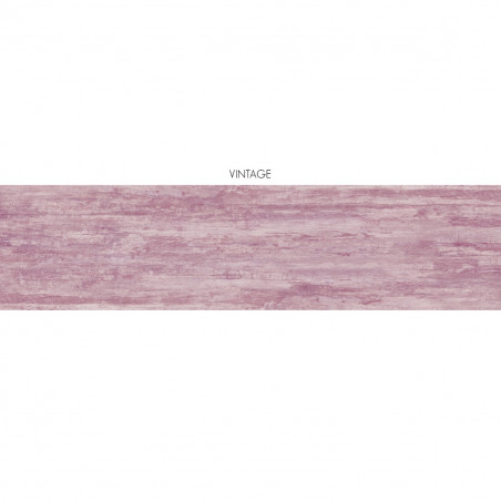 Caja porcelanato Madera Vintage 22x160cm 1ra SPL