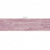 Caja porcelanato Madera Vintage 22x160cm 1ra SPL
