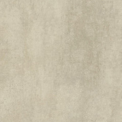 caja porcelanato Manhattan...
