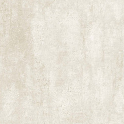 caja porcelanato Manhattan...