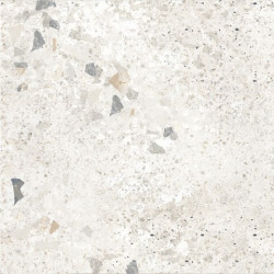 Caja porcelanato Oporto...