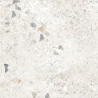 Caja porcelanato Oporto blanco 80 x 80cm 1ra calidad Alberdi
