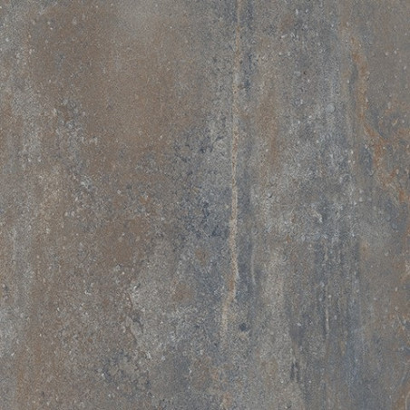 caja porcellanato Oxido cobalto 60 x 60cm 1ra Alberdi