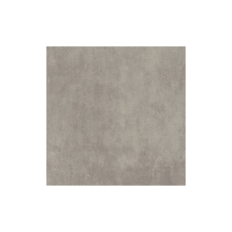 Caja porcelanato Padova grigio 62 x 62cm 1ra Alberdi