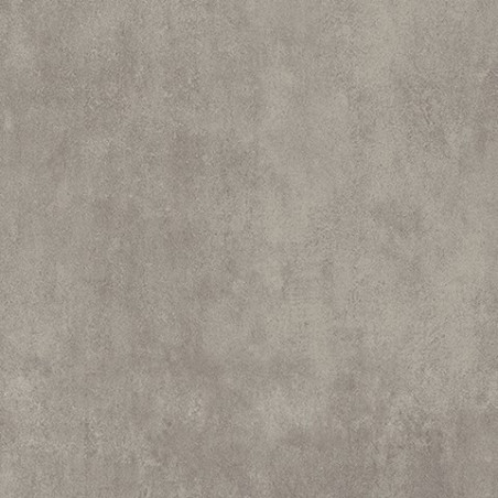 Caja porcelanato Padova grigio 62 x 62cm 1ra Alberdi