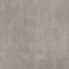 Caja porcelanato Padova grigio 62 x 62cm 1ra Alberdi
